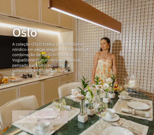 Oslo