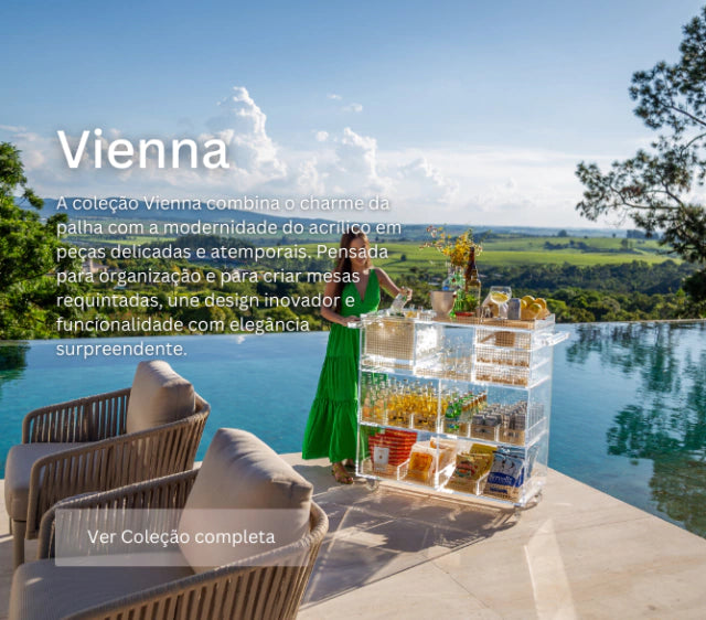 Vienna